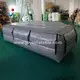 JOY inflatable Bulk buy inflatable air bag suppliers for bicycle 5