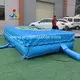 JOY inflatable Custom made foam pit airbag wholesale for bicycle 5