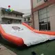 JOY inflatable High-quality cheap bmx airbag factory for bike landing 6