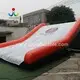 JOY inflatable High-quality cheap bmx airbag factory for bike landing 5