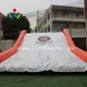 JOY Inflatable Airbag Bmx Ramp Factory Price 5