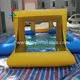 JOY inflatable inflatable soccer field for sale supply for outdoor 5