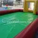 JOY inflatable Latest soccer field inflatable factory for outdoor sports event 5