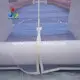 Bulk buy inflatable football field vendor for outdoor 8