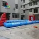 JOY inflatable Bulk buy inflatable soccer field cost for outdoor 5