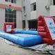 JOY inflatable Bulk buy inflatable soccer field cost for outdoor 4