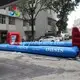 JOY inflatable Bulk buy inflatable soccer field cost for outdoor 2