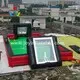 Bulk buy inflatable soccer field for sale for sale for outdoor 4