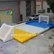 Latest inflatable soccer field for sale factory for outdoor sports event 6