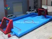 Bulk buy inflatable football field vendor for outdoor 2