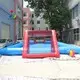Bulk buy inflatable football field vendor for outdoor 6