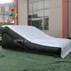 JOY Inflatable Bmx Airbag Landing Bmx Airbag Landing Factory Price 4