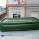 Inflatable Air Bag by JOY Inflatable 2