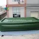 JOY inflatable bag jump airbag price for high jump training 5