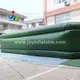 Inflatable Air Bag by JOY Inflatable 4