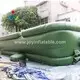 JOY inflatable bag jump airbag price for high jump training 6