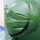 JOY inflatable bag jump airbag price for high jump training 7