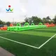 For Events Kids Water Slide As Same As Picture Or Customized by JOY Inflatable 2