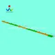 JOY inflatable best blow up slip n slide customized for child 2