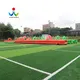 For Events Kids Water Slide As Same As Picture Or Customized by JOY Inflatable 5