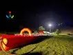 JOY inflatable durable blow up slip n slide suppliers for children 4