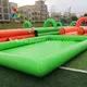 For Events Kids Water Slide As Same As Picture Or Customized by JOY Inflatable 6