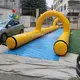 Large Inflatable Water Slides EXW / FOB / CFR / CIF Wholesale - JOY Inflatable 2