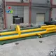 Large Inflatable Water Slides EXW / FOB / CFR / CIF Wholesale - JOY Inflatable 4