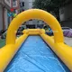Large Inflatable Water Slides EXW / FOB / CFR / CIF Wholesale - JOY Inflatable 3