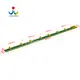 JOY inflatable reliable inflatable water slide customized for children 2