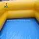 JOY inflatable reliable inflatable water slide customized for children 7