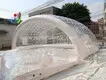 JOY inflatable professional giant camping tent manufacturer for child 7