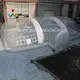JOY inflatable professional giant camping tent manufacturer for child 6