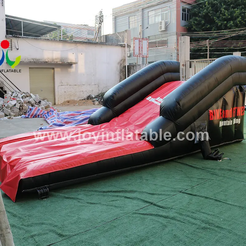 High-quality Inflatable Air Bag Company 2