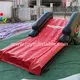 High-quality Inflatable Air Bag Company 3