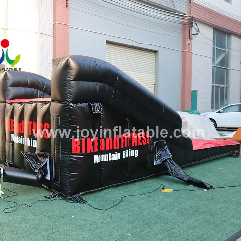 High-quality Inflatable Air Bag Company 5