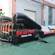 High-quality Inflatable Air Bag Company 5