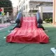 JOY inflatable inflatable air bag for sale for bike landing 6