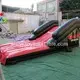 JOY inflatable inflatable air bag for sale for bike landing 7
