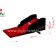 JOY inflatable inflatable air bag for sale for bike landing 2