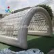 JOY Inflatable High-quality how much does a bubble tent cost wholesale for outdoor 7