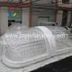 JOY Inflatable High-quality how much does a bubble tent cost wholesale for outdoor 5
