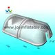 JOY Inflatable High-quality how much does a bubble tent cost wholesale for outdoor 2