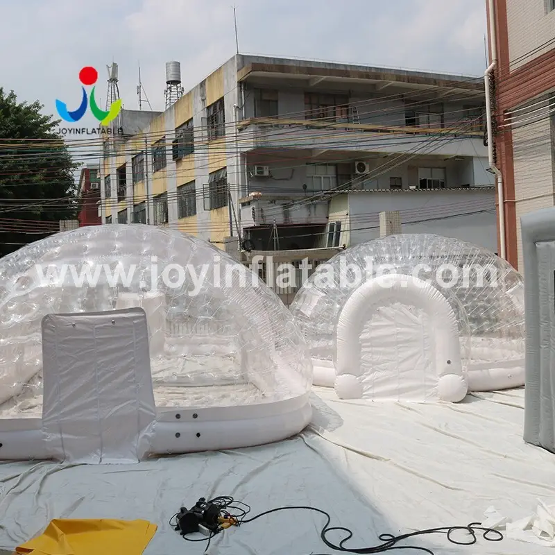 Professional inflatable marquee suppliers supplier for outdoor 10