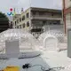 Professional inflatable marquee suppliers supplier for outdoor 10