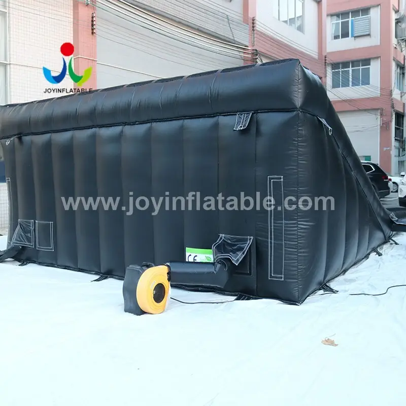 Top fmx airbag price supply for bike landing 6