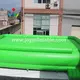 JOY inflatable inflatable stunt bag price for skiing2 5