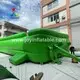 JOY inflatable inflatable stunt bag price for skiing2 6