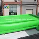 JOY inflatable inflatable stunt bag price for skiing2 7