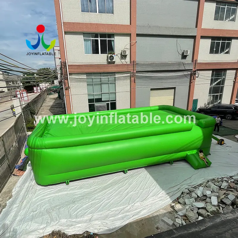 Jump Air Bag Airbag Bmx Ramp Supply 6